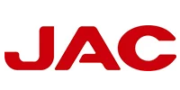 Línea de recubrimiento para vehículos comerciales JAC Mengcheng