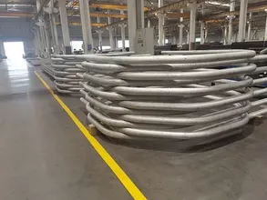 Fabricación de péndulo