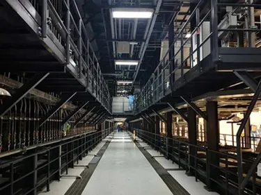 Pretratamiento y electrorecubrimiento