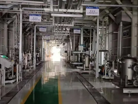 Pretratamiento y electrorecubrimiento