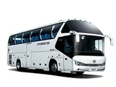 Autobuses